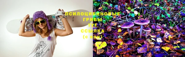 МДМА Нягань