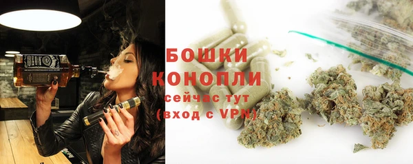 соль курить ск Няндома